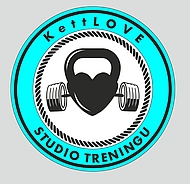 Kettlove Studio treningu - 600 172 528